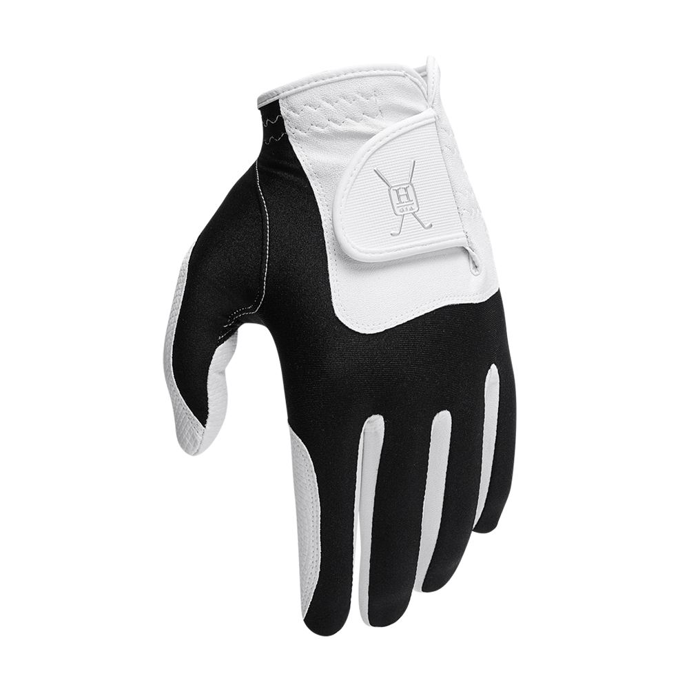 black net gloves, black net gloves Suppliers and Manufacturers at